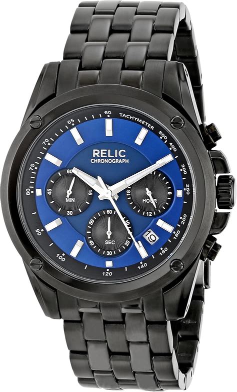 are relic watches expensive|who sells relic watches.